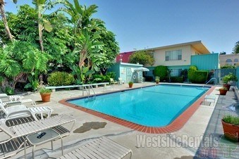 Primary Photo - 3940 Sepulveda Blvd
