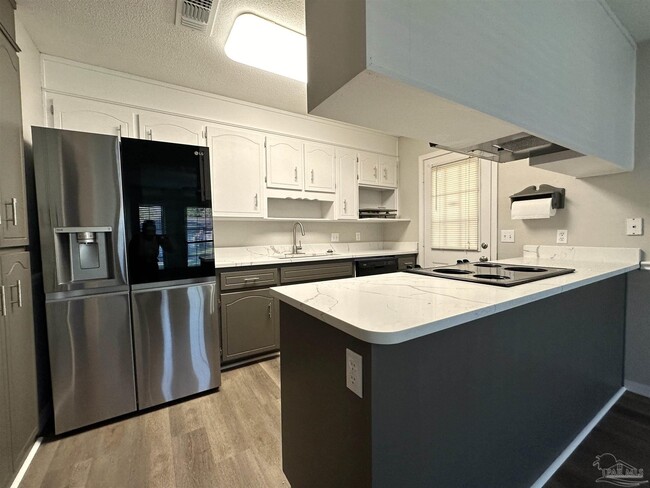 Building Photo - 10150 Candlestick Ln