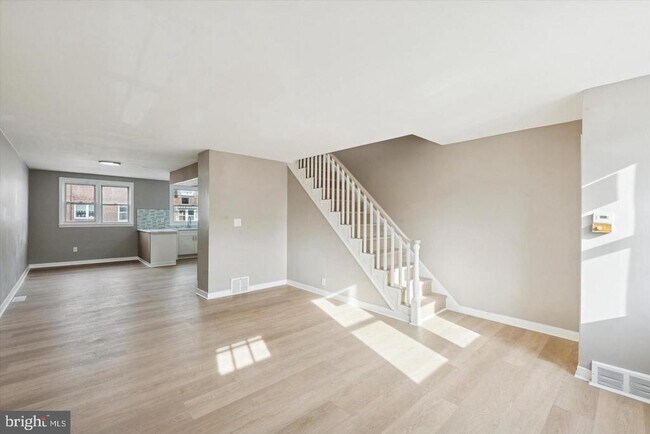 Foto del edificio - 6340 Cardiff St