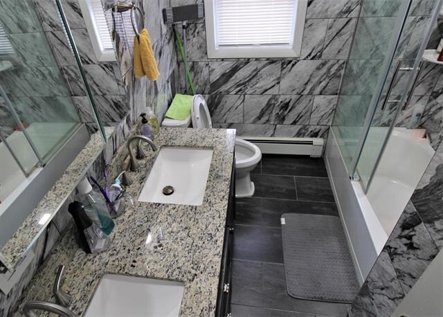 Foto del edificio - 803 2nd St