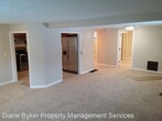 Primary Photo - 2 br, 1 bath House - 1905 McKinley Avenue