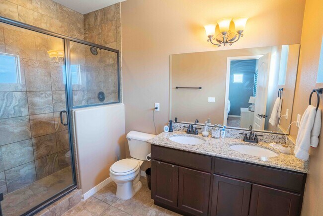 Building Photo - 14676 Boer Trail