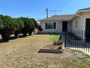 Building Photo - 16208 Maidstone Ave
