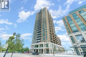 Building Photo - 2060-2060 Lakeshore Rd.