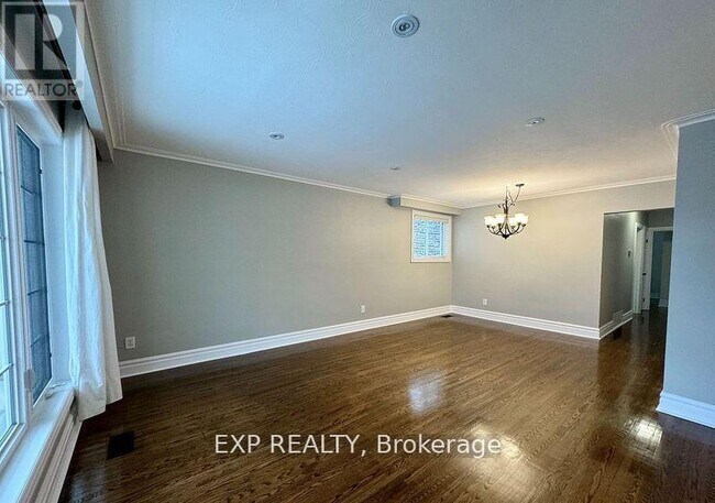 Building Photo - 46 Tealham Dr