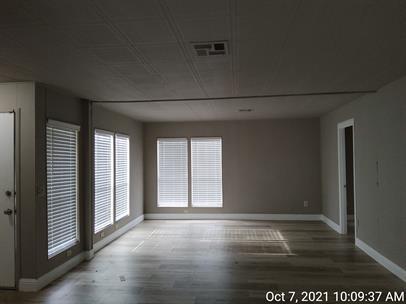 Building Photo - 5603 S Gledhill Ave