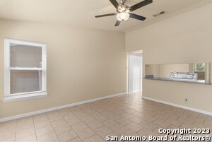 Building Photo - 4107 Sunrise Glade Dr