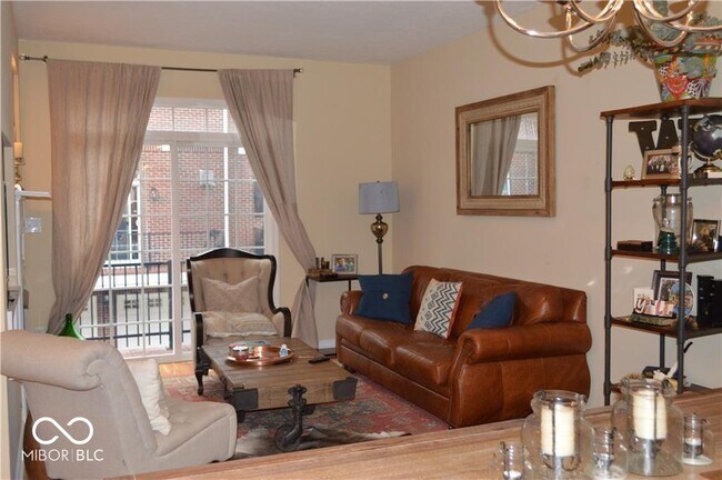 Foto del edificio - 117 9th St NW