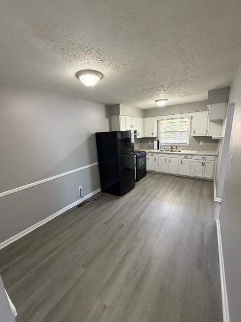 Foto del edificio - 737 Terrace View Dr