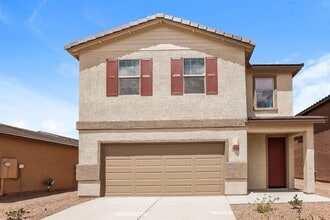 Building Photo - 7070 W Joycliff Way