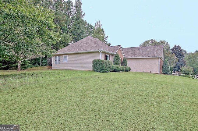 Foto del edificio - 21 Wellington Mnr Dr