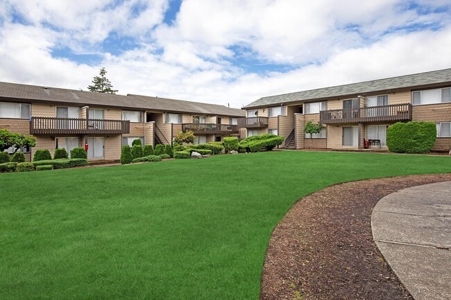 Building Photo - Shannon South