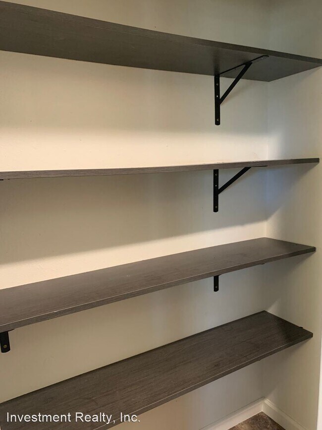 Foto del edificio - 3 br, 2 bath House - 4539 W Kingsbury St.