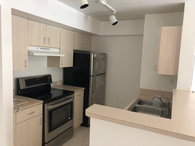 Primary Photo - 620 SW 111th Ave