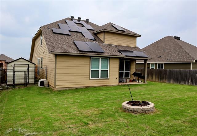 Building Photo - 7024 Llano Dr
