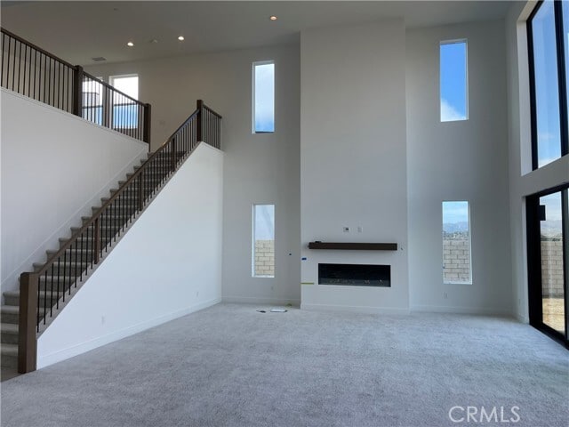 Building Photo - 27541 Elderberry Dr