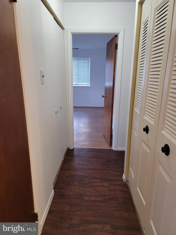 Foto del edificio - 3261 Red Lion Rd