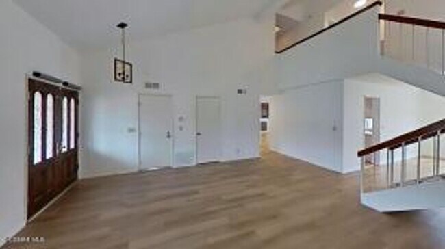 Building Photo - 776 Cayo Grande Ct