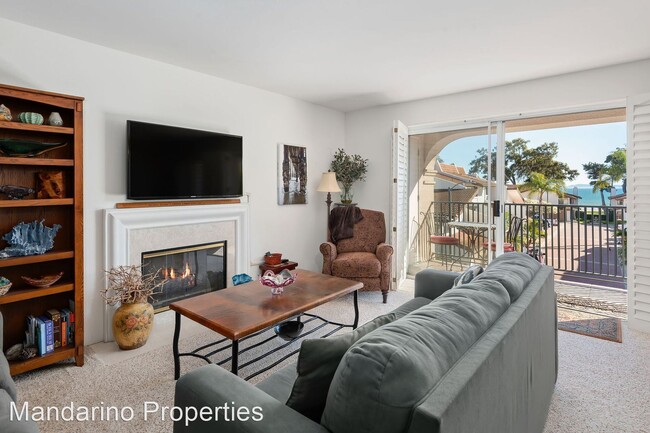 Building Photo - 2 br, 2 bath House - 362 Por La Mar Circle