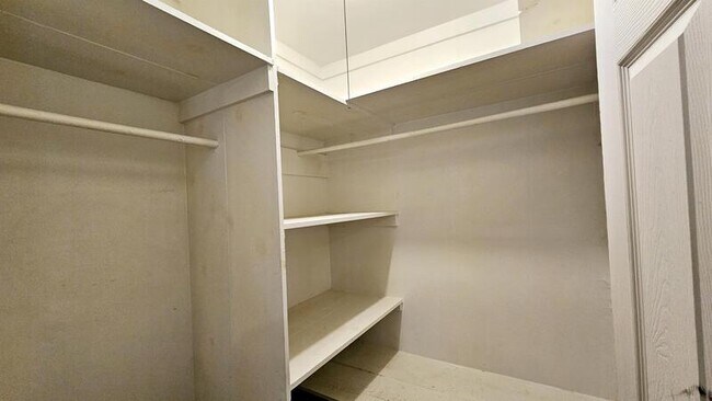 Foto del edificio - 1405 Moore St