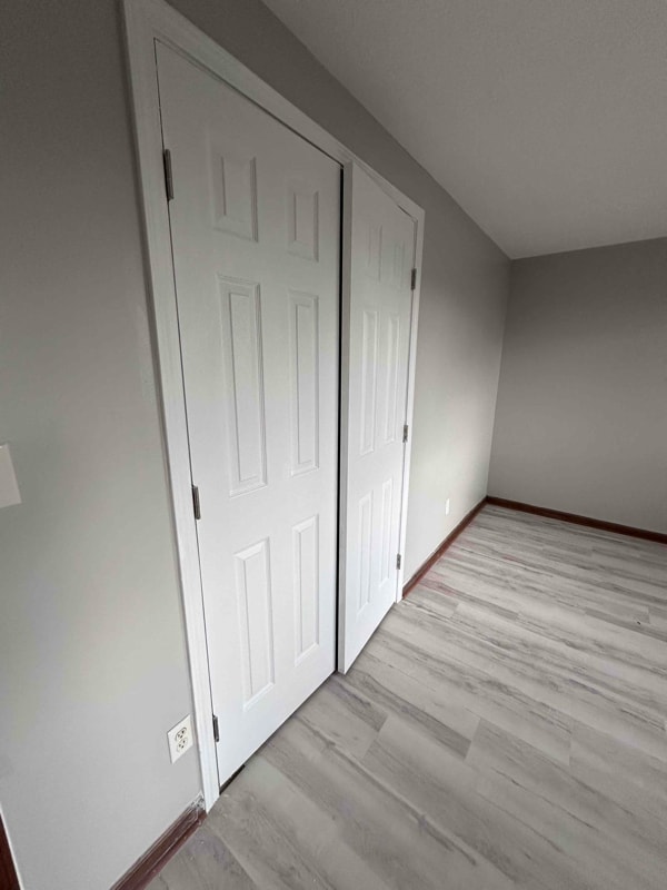 Building Photo - 5415 Antle Dr