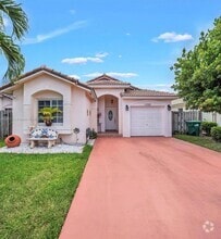 Building Photo - 14202 SW 151st Ct