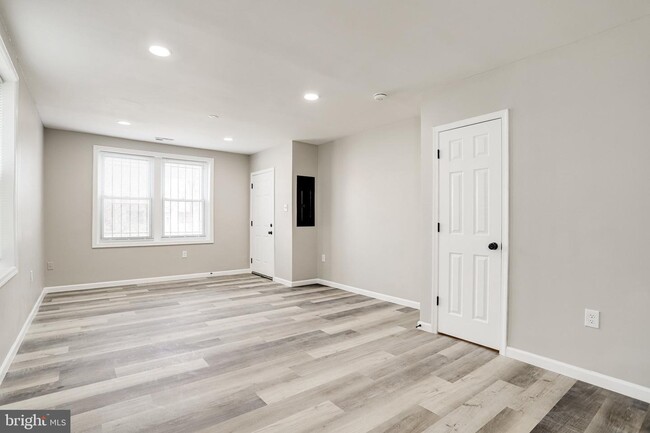 Foto del edificio - 415 Mellon St SE