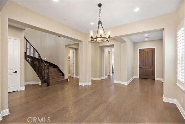 Building Photo - 57 Gainsboro