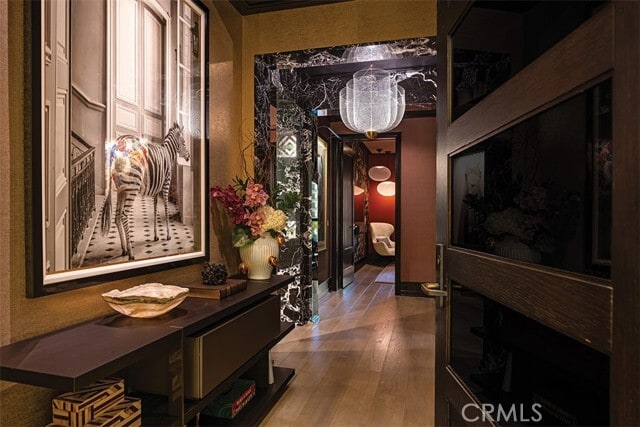 Foto del edificio - 1447 Santa Barbara Dr