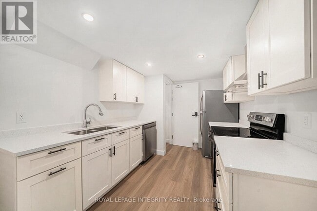 Building Photo - 58 Wigan Dr