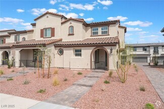 Building Photo - 913 Jigglypuff Pl