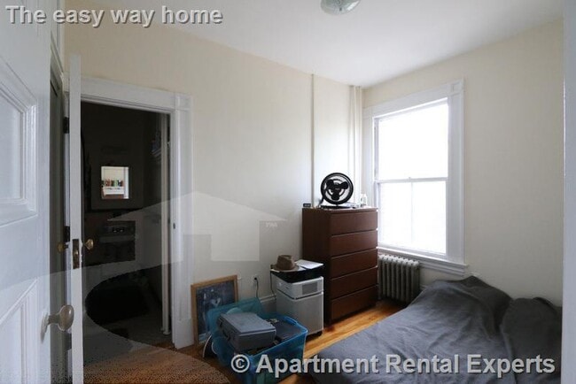 Photo - 2 Ware St Unit #310 Apartment