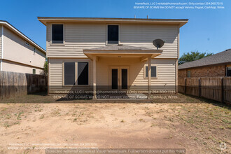 Building Photo - 110 Starling Creek Loop