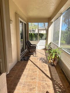 Foto del edificio - 550 Cypress Crossing