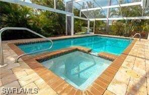 Foto del edificio - 339 Landmark St