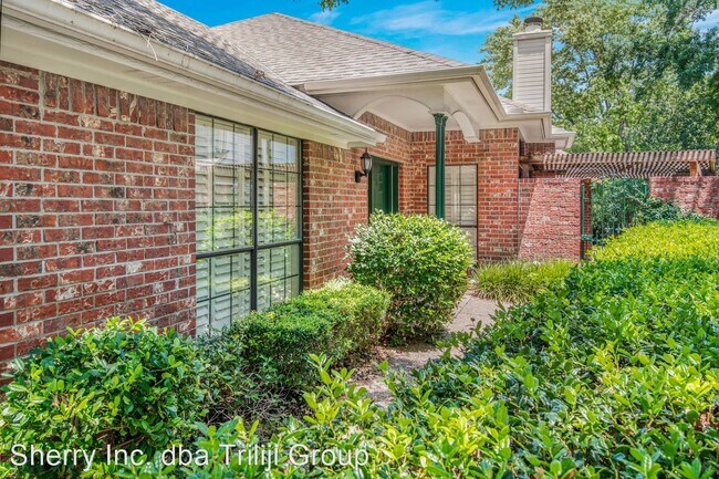 Foto del edificio - 3 br, 2 bath House - 93 Sugar Creek