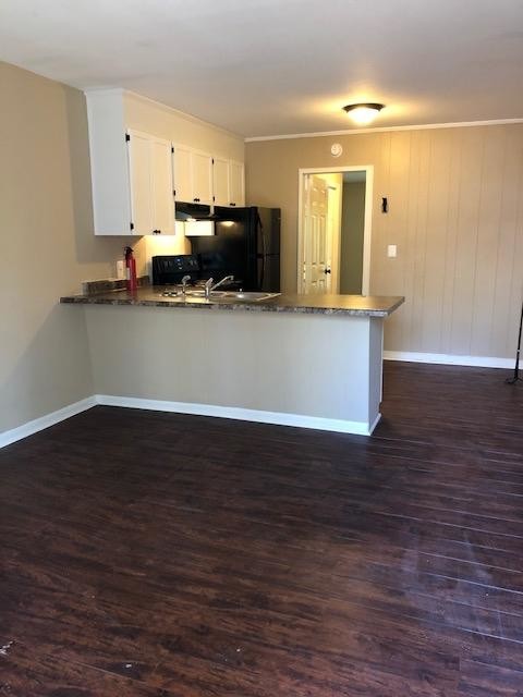 Building Photo - 408 Brady Drive Apt. C