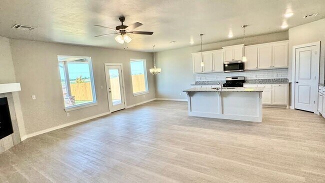 Building Photo - 8317 NW 163rd Ter