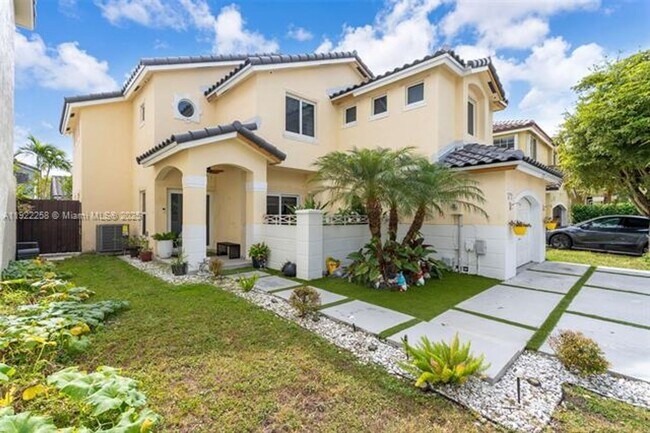 Building Photo - 15452 SW 50th Terrace