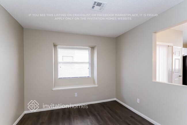 Building Photo - 383 Cavos Way