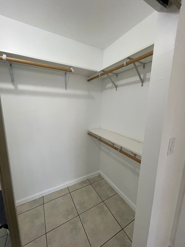 Foto del edificio - 11375 SW 45th St