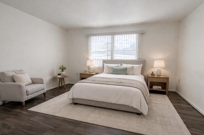 Foto del edificio - 144 70th St
