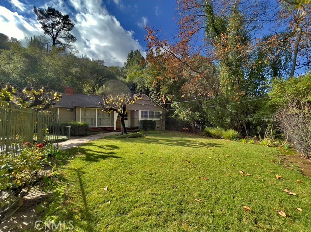 Building Photo - 3167 Laurel Canyon Blvd