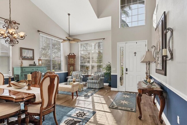 Building Photo - 8163 Indigo Ridge Terrace