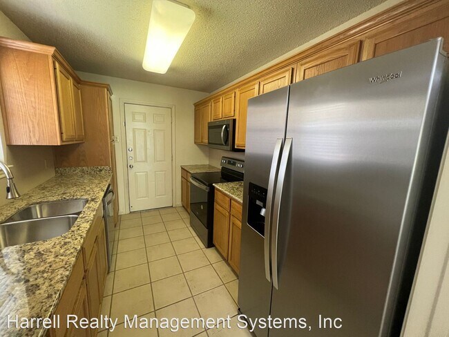 Building Photo - 3 br, 2 bath House - 9407 Panther Way