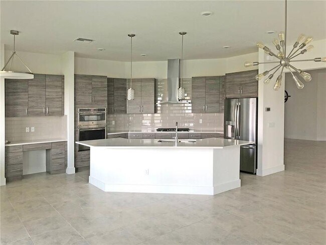 Foto del edificio - 10930 Windward St