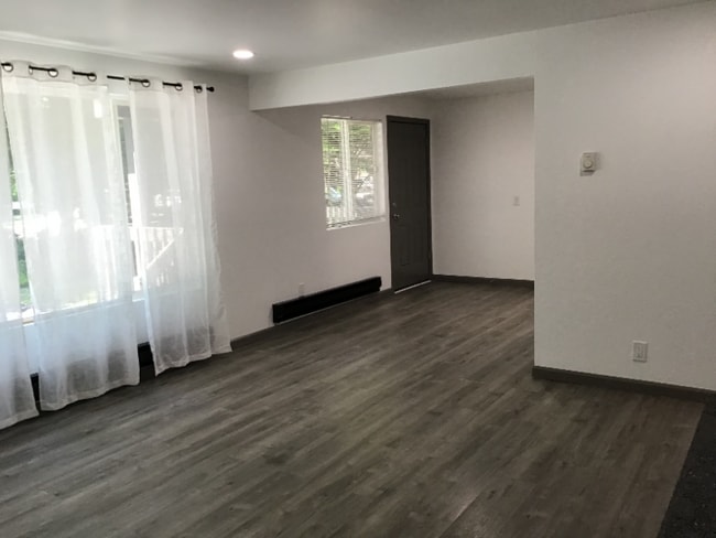 Foto del edificio - 19421 28th Ave NE