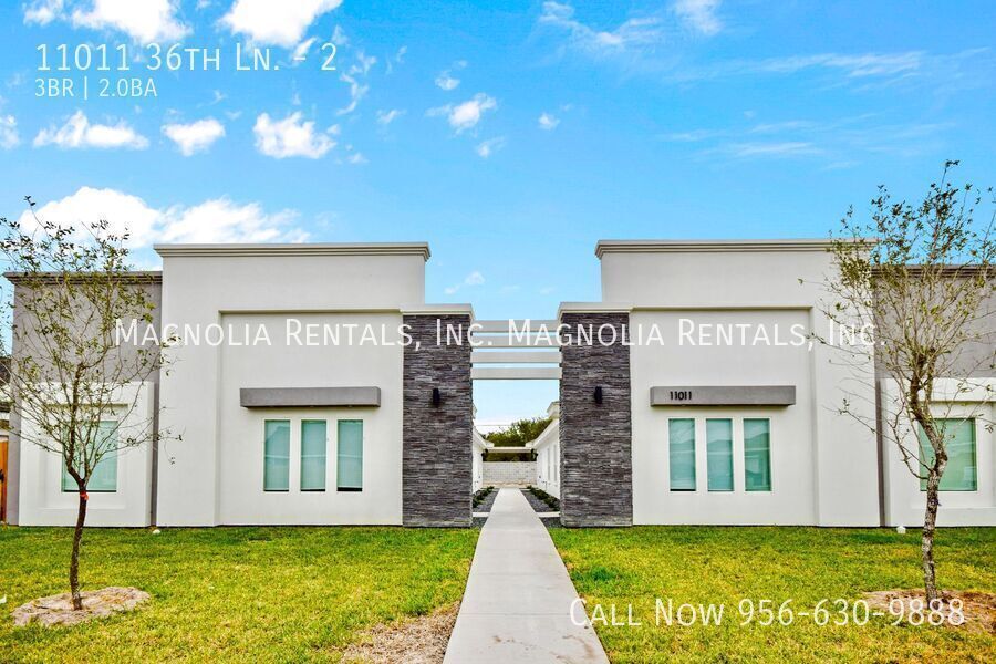 Primary Photo - 11011 N 36th Ln