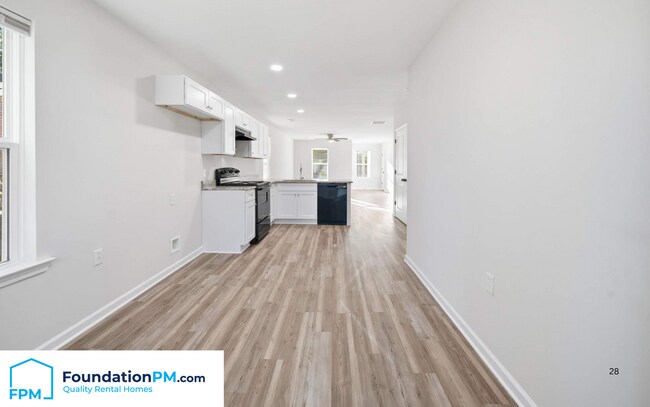 Foto del edificio - 1396 E Barton Ave