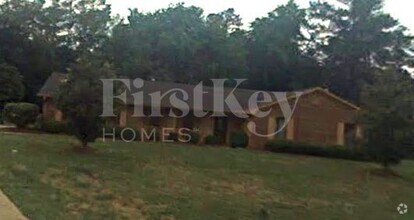 Building Photo - 326 Acaro Ct